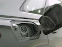 Audi Q4 e-tron 45 quattro
