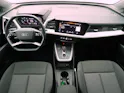 Audi Q4 e-tron 45 quattro
