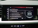 AUDI Q4 e-tron 45 quattro