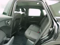 AUDI Q4 e-tron 45 quattro