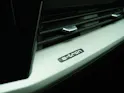 Audi Q4 e-tron 45 quattro