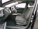 Audi Q4 e-tron 45 quattro