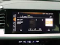 Audi Q4 e-tron 45 quattro