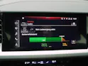 Audi Q4 e-tron 45 quattro