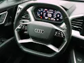 Audi Q4 e-tron 45 quattro