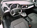 Audi Q4 e-tron 45 quattro