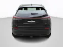 Audi Q4 e-tron 45 quattro