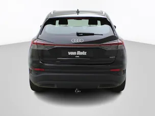 Audi Q4 e-tron 45 quattro