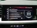 Audi Q4 e-tron 45 quattro