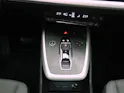 Audi Q4 e-tron 45 quattro