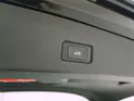Audi Q4 e-tron 45 quattro