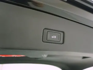 Audi Q4 e-tron 45 quattro
