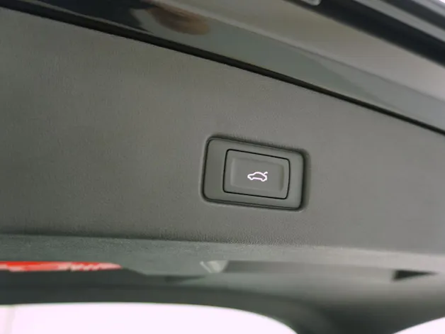 Audi Q4 e-tron 45 quattro