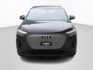 Audi Q4 e-tron 45 quattro