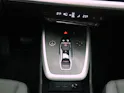 AUDI Q4 e-tron 45 quattro