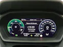 Audi Q4 e-tron 45 quattro