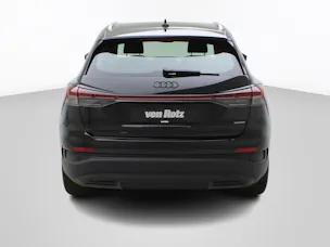 AUDI Q4 e-tron 45 quattro