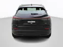 Audi Q4 e-tron 45 quattro