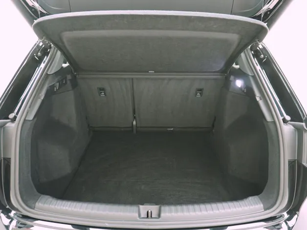 Audi Q4 e-tron 45 quattro