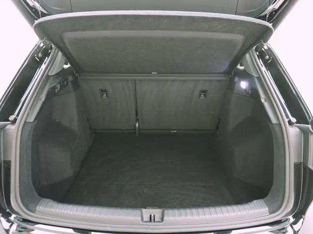 Audi Q4 e-tron 45 quattro