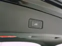 AUDI Q4 e-tron 45 quattro