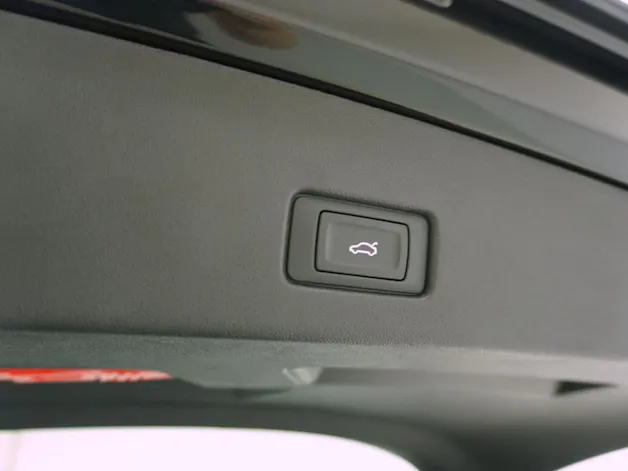 AUDI Q4 e-tron 45 quattro