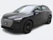 Audi Q4 e-tron 45 quattro