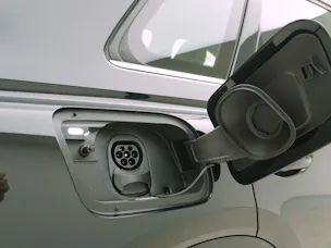 AUDI Q4 e-tron 45 quattro