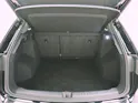 Audi Q4 e-tron 45 quattro