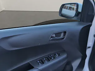 Kia Picanto 1.0 CVVT