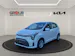 Kia Picanto 1.0 CVVT