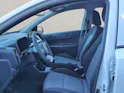 Kia Picanto 1.0 CVVT