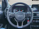 Kia Picanto 1.0 CVVT