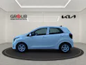 Kia Picanto 1.0 CVVT