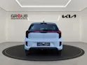 Kia Picanto 1.0 CVVT