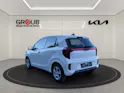 Kia Picanto 1.0 CVVT