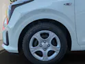 Kia Picanto 1.0 CVVT