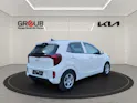 Kia Picanto 1.0 CVVT