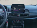 Kia Picanto 1.0 CVVT