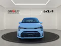 Kia Picanto 1.0 CVVT