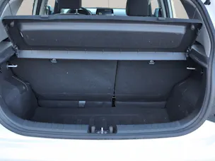 Kia Picanto 1.0 CVVT