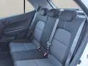 Kia Picanto 1.0 CVVT