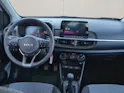 Kia Picanto 1.0 CVVT