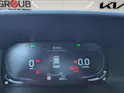 Kia Picanto 1.0 CVVT