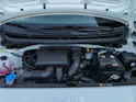 Kia Picanto 1.0 CVVT