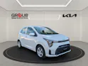 Kia Picanto 1.0 CVVT