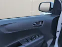 Kia Picanto 1.0 CVVT
