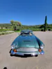 ASTON MARTIN Series V