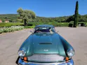 ASTON MARTIN Series V