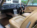 ASTON MARTIN Series V